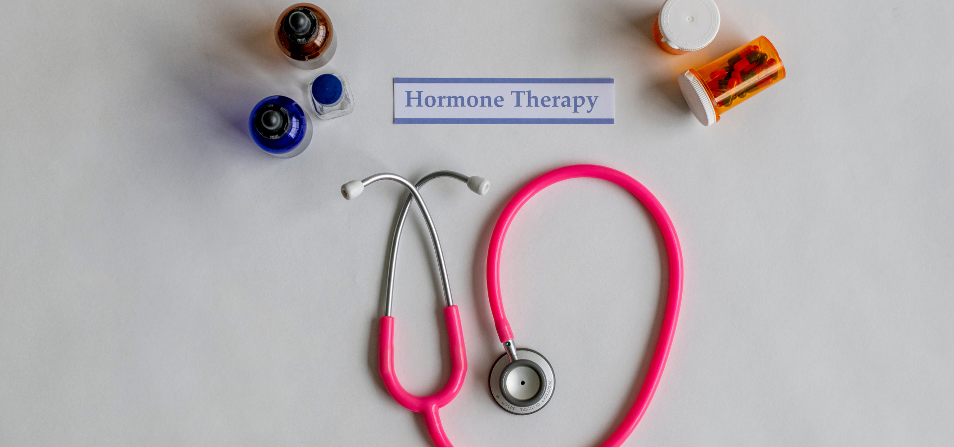 Hormone Therapy